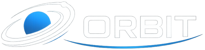 Orbit